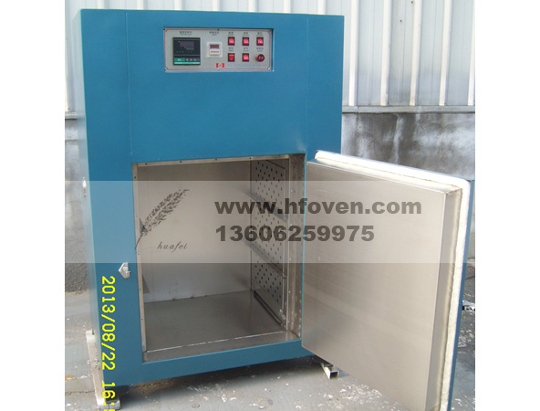 ����Һ���-3